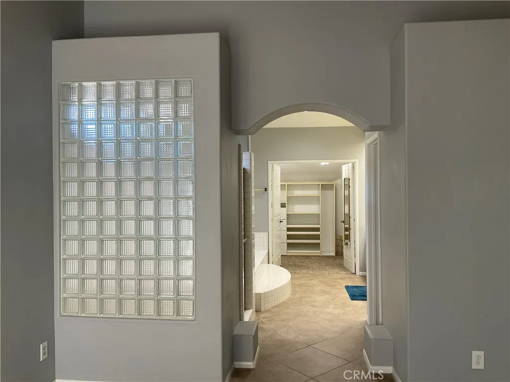 Temecula, California 92591, United States, 5 Bedrooms Bedrooms, ,4 BathroomsBathrooms,Residential,Active,256545