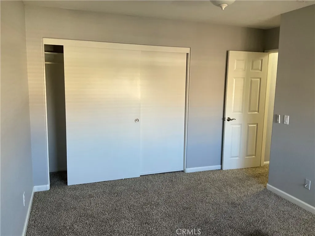 Temecula, California 92591, United States, 5 Bedrooms Bedrooms, ,4 BathroomsBathrooms,Residential,Active,256545