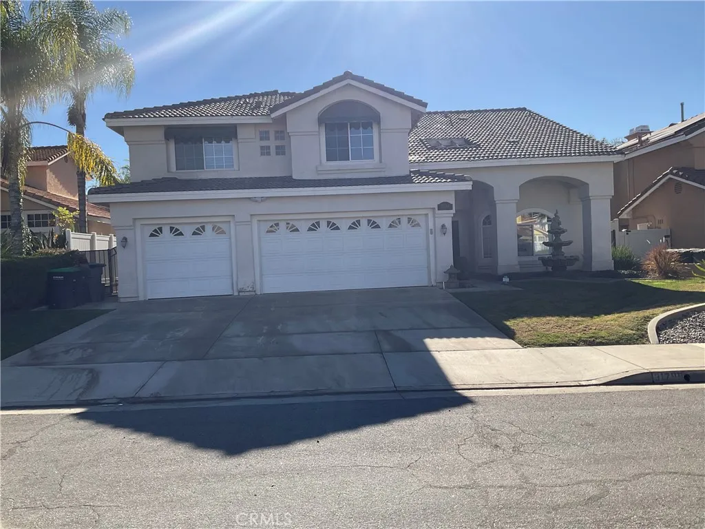 Temecula, California 92591, United States, 5 Bedrooms Bedrooms, ,4 BathroomsBathrooms,Residential,Active,256545