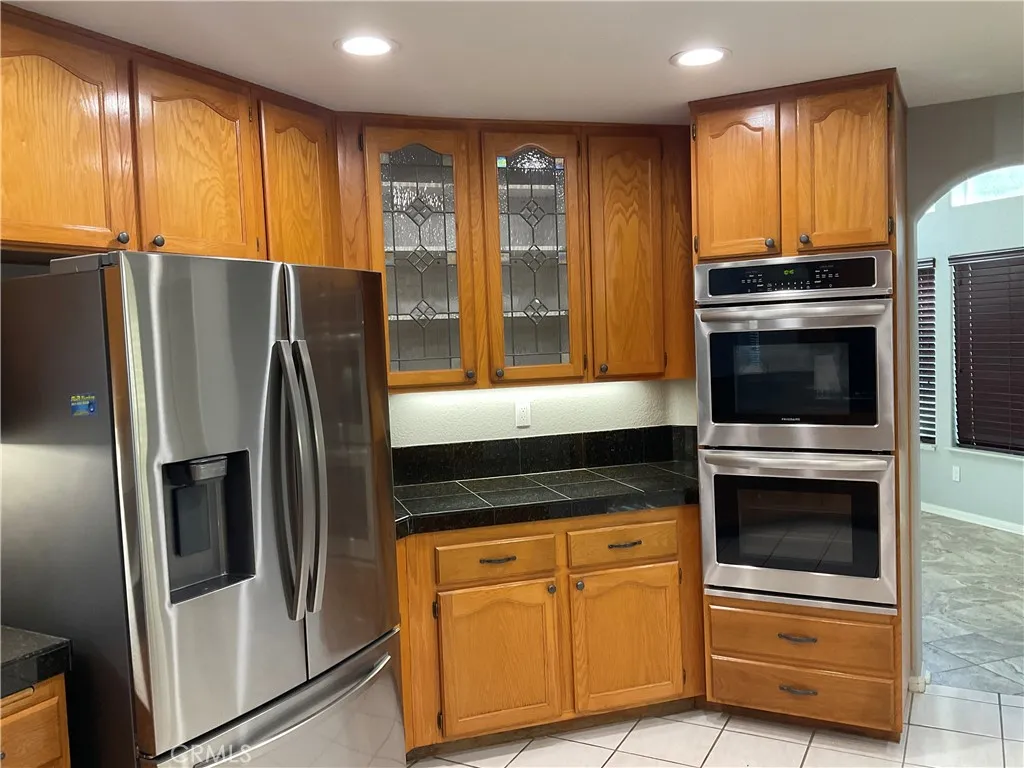 Temecula, California 92591, United States, 5 Bedrooms Bedrooms, ,4 BathroomsBathrooms,Residential,Active,256545