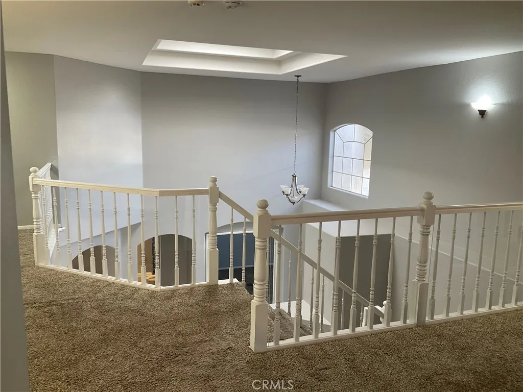 Temecula, California 92591, United States, 5 Bedrooms Bedrooms, ,4 BathroomsBathrooms,Residential,Active,256545