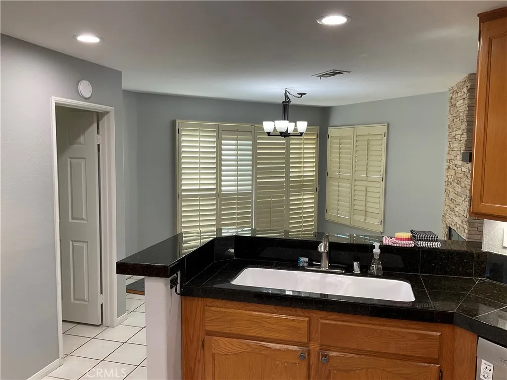 Temecula, California 92591, United States, 5 Bedrooms Bedrooms, ,4 BathroomsBathrooms,Residential,Active,256545