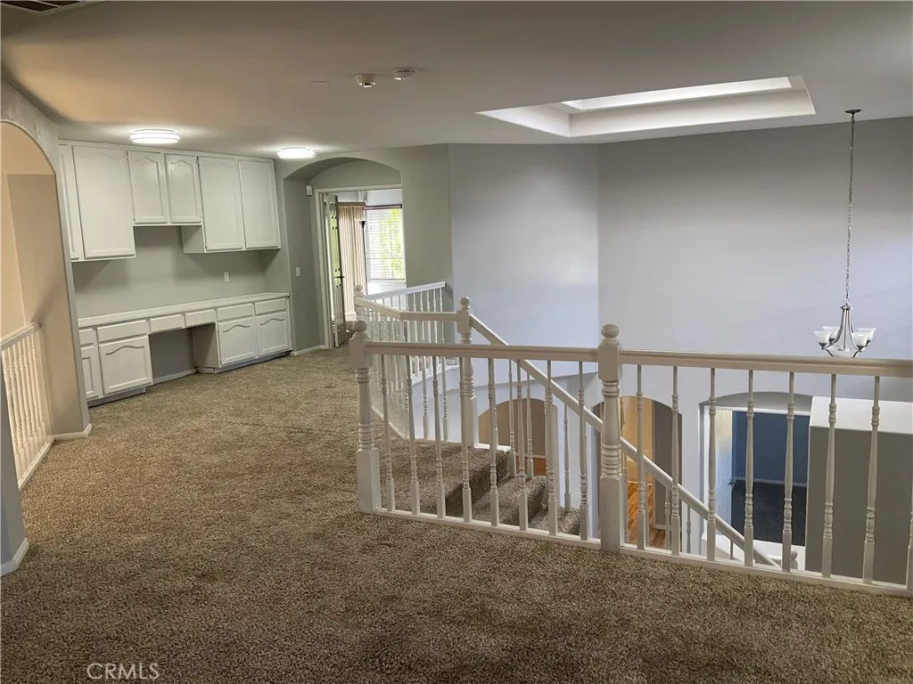 Temecula, California 92591, United States, 5 Bedrooms Bedrooms, ,4 BathroomsBathrooms,Residential,Active,256545