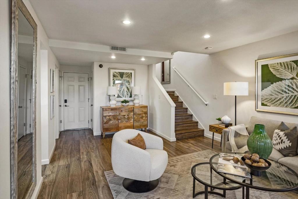 1301 Phelps Avenue