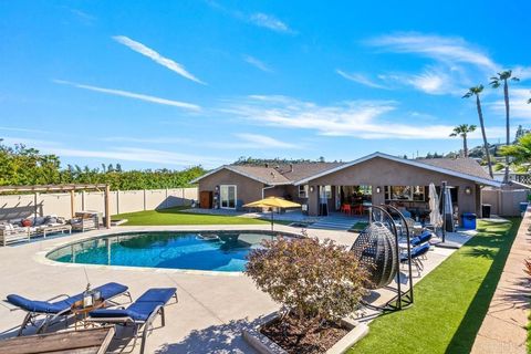 6658 Belle Haven Dr San Diego CA 92120