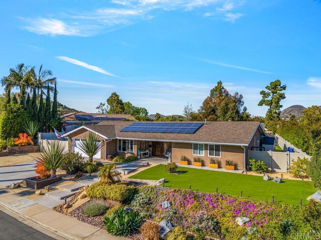 6658 Belle Haven Dr