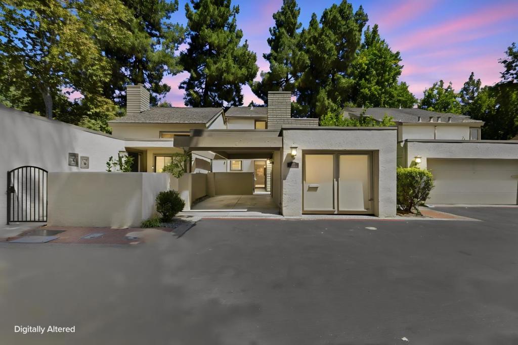 1713 Sandy Creek Lane