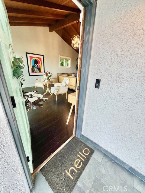 2225 S Cabrillo Avenue