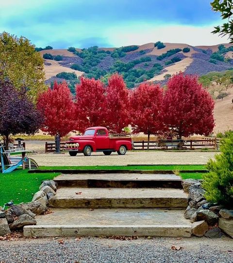 3970 Leavesley Road Gilroy CA 95020