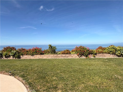 Photo of 28027 Ella RD, Rancho Palos Verdes, CA 90275 (MLS # SB26135315)