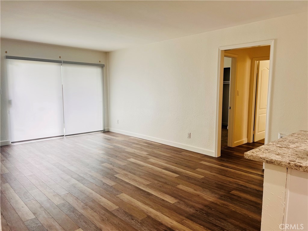 1345 Cabrillo Park Drive R05