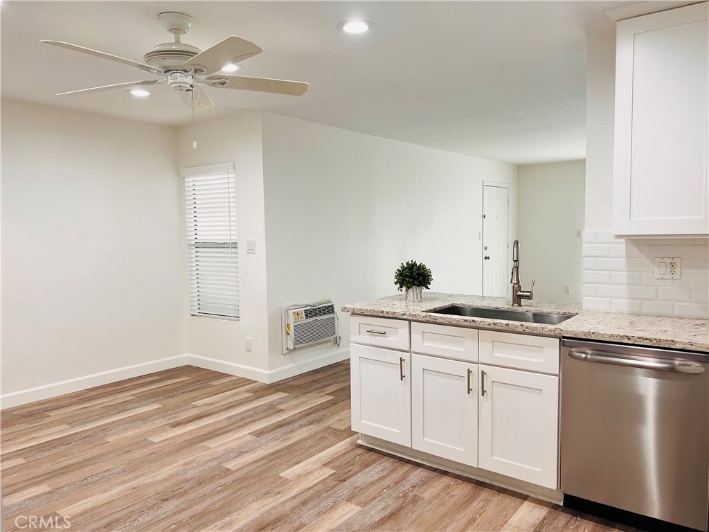 1345 Cabrillo Park Drive R05