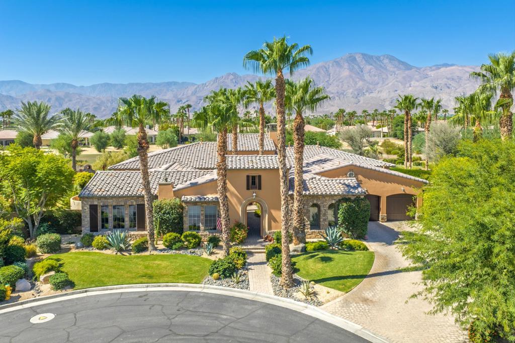81235 Alydar Court