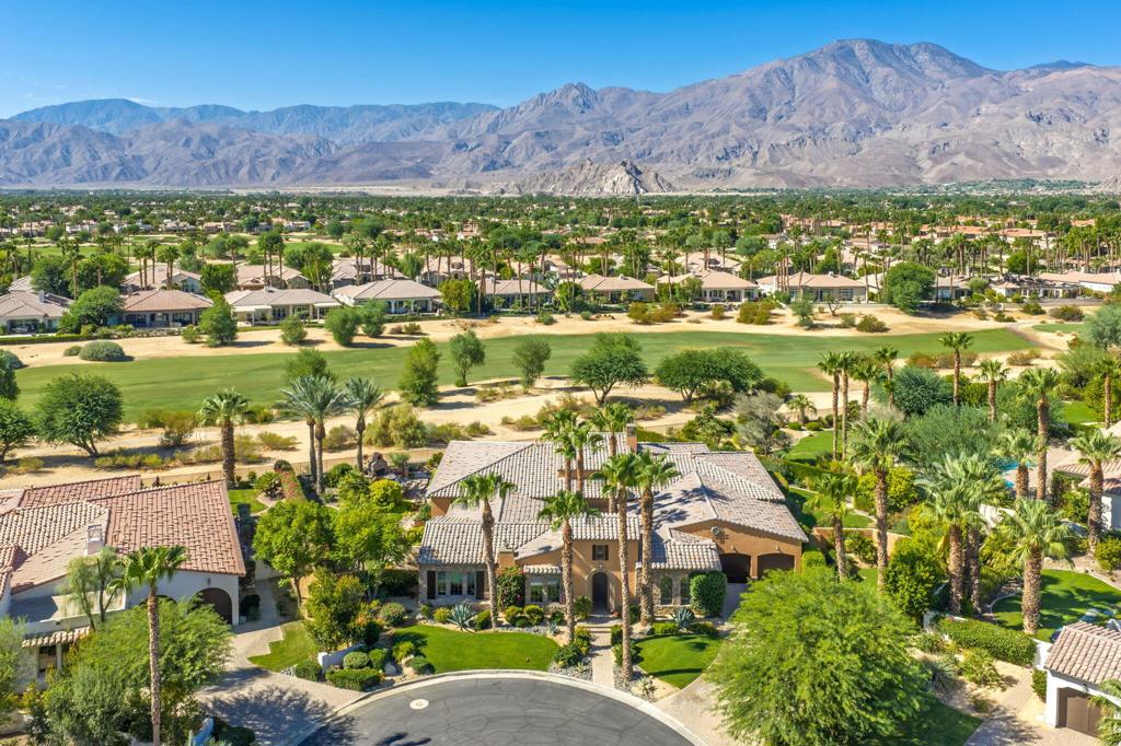 81235 Alydar Court