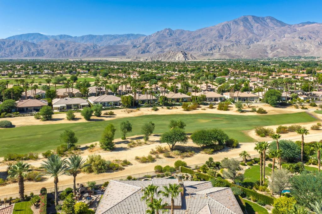 81235 Alydar Court