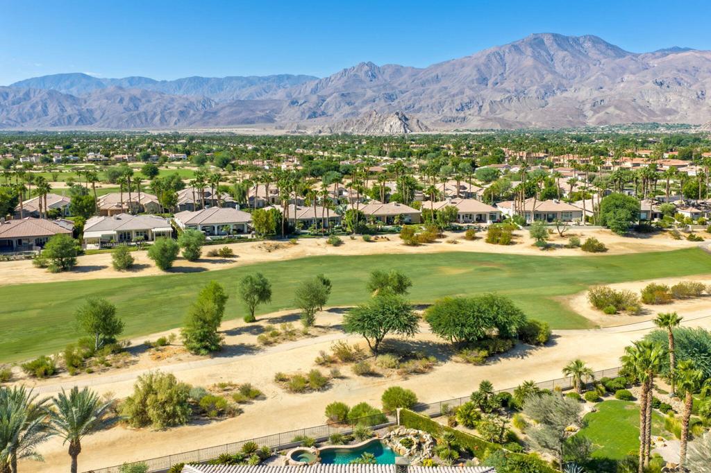 81235 Alydar Court