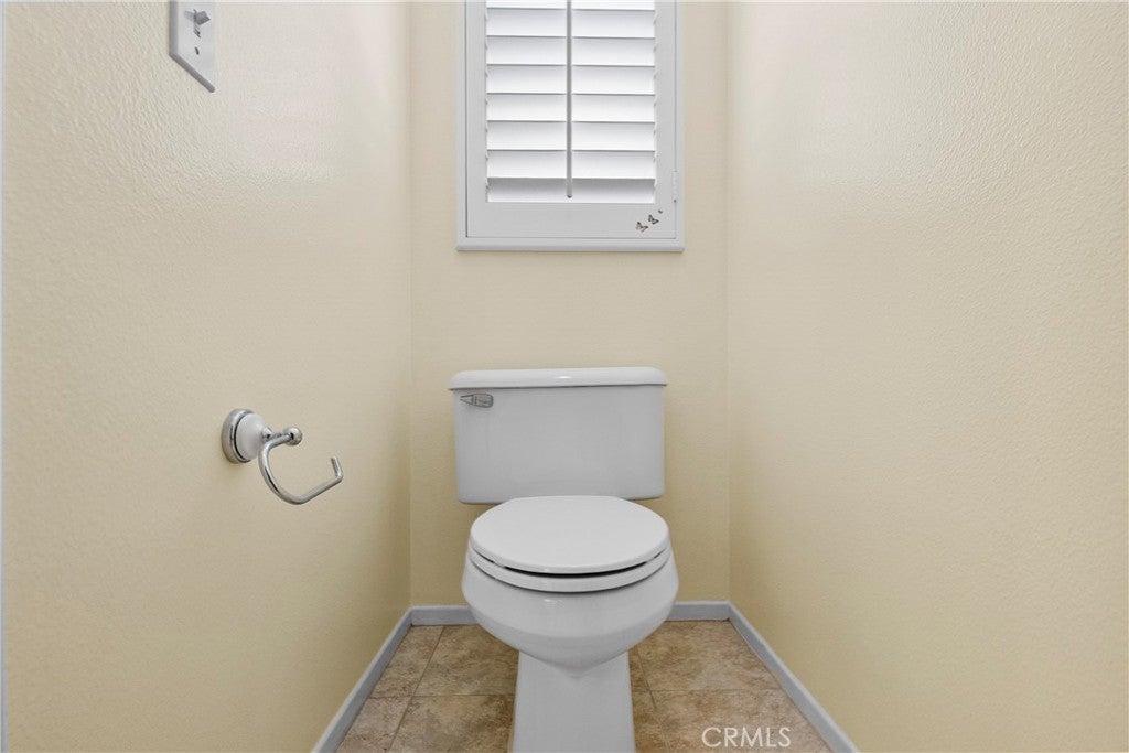 27441 Bonaventure, Laguna Niguel CA 92677 - Photo 42