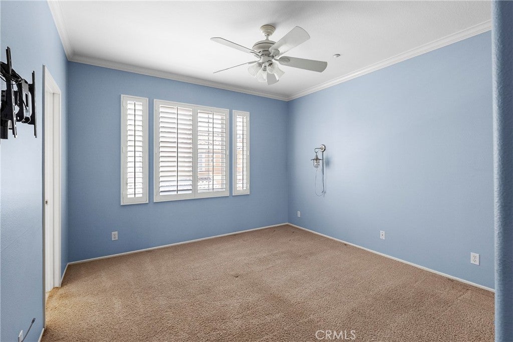 27441 Bonaventure, Laguna Niguel CA 92677 - Photo 25