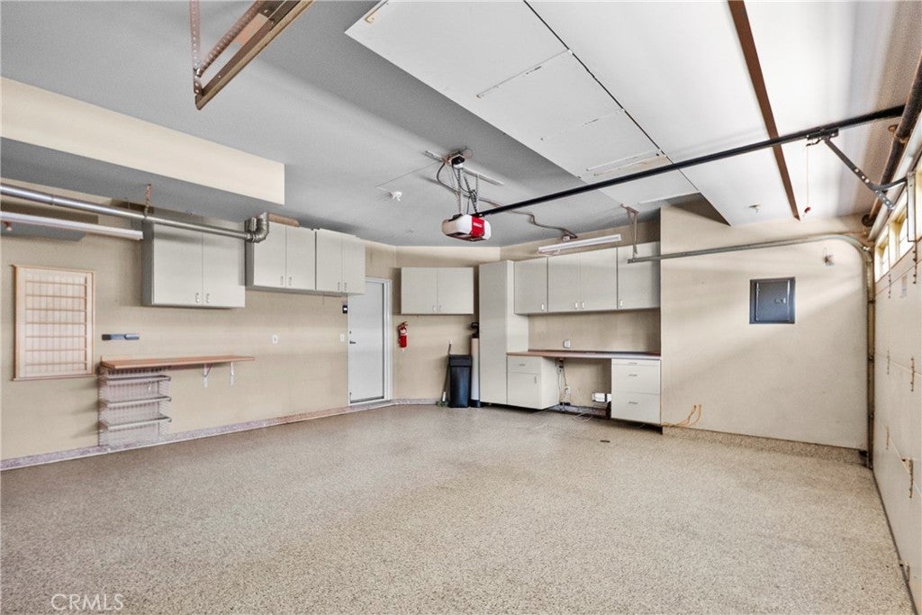 27441 Bonaventure, Laguna Niguel CA 92677 - Photo 46