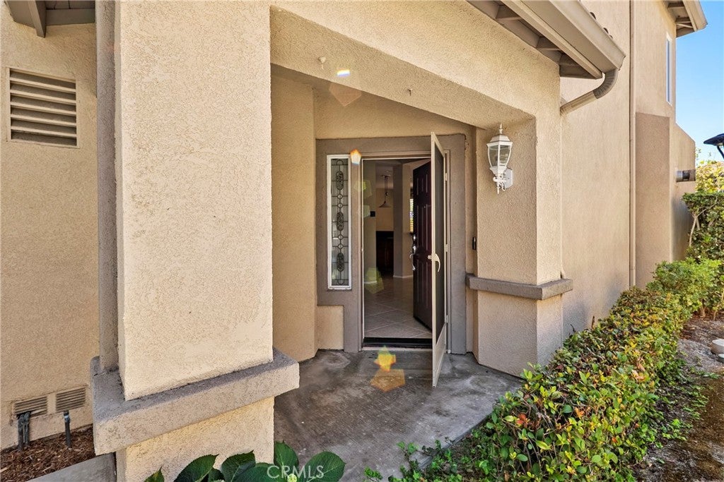 27441 Bonaventure, Laguna Niguel CA 92677 - Photo 8