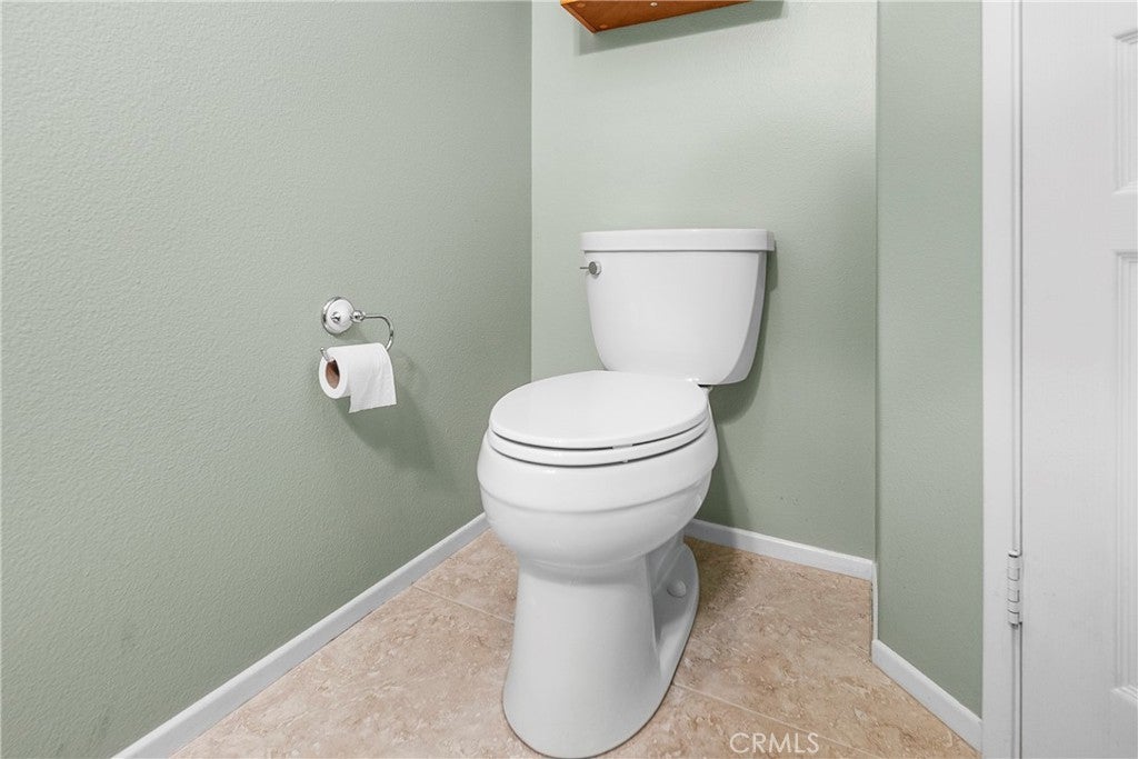 27441 Bonaventure, Laguna Niguel CA 92677 - Photo 22