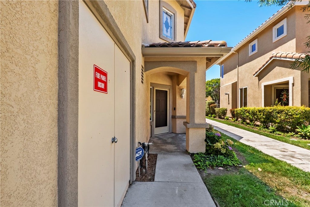 27441 Bonaventure, Laguna Niguel CA 92677 - Photo 7