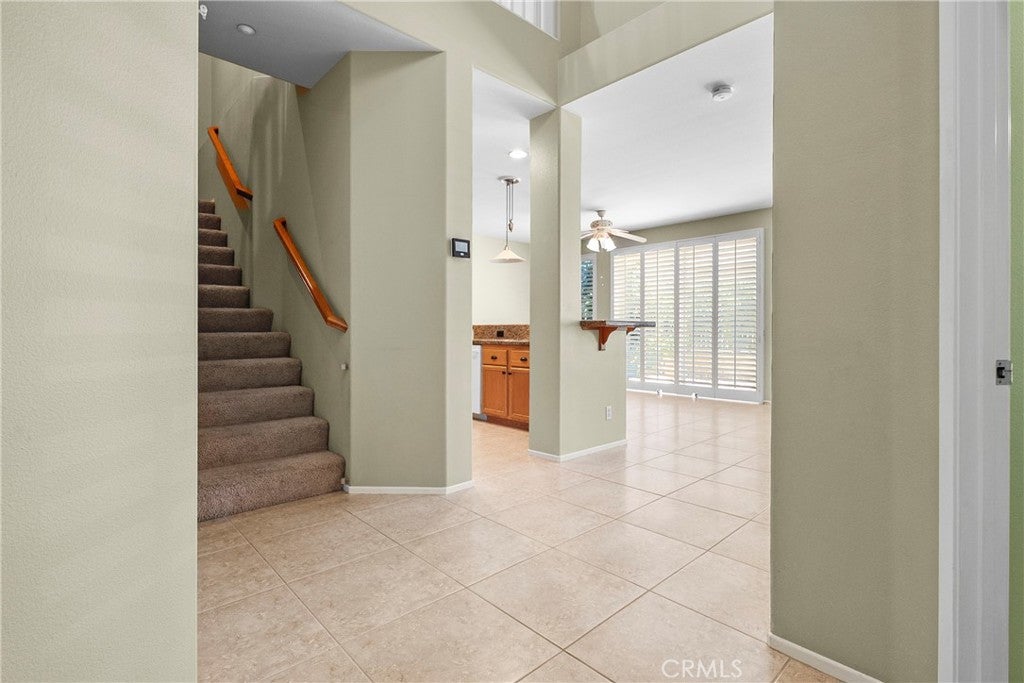 27441 Bonaventure, Laguna Niguel CA 92677 - Photo 9