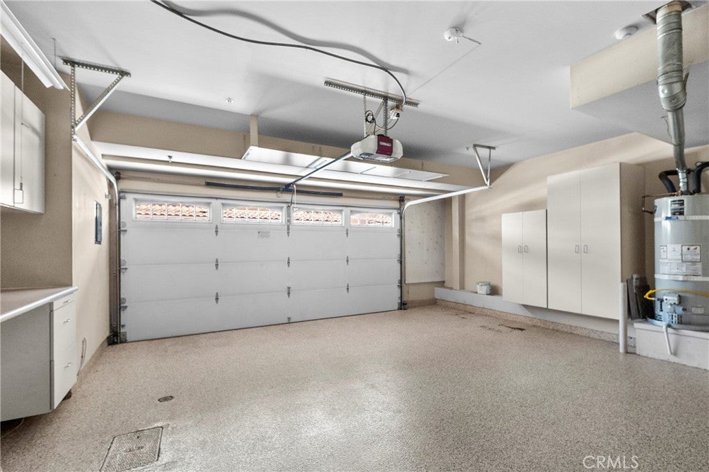 27441 Bonaventure, Laguna Niguel CA 92677 - Photo 45