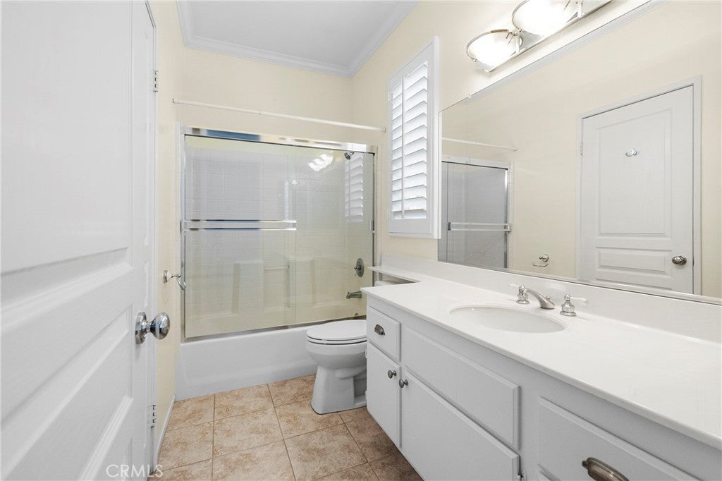 27441 Bonaventure, Laguna Niguel CA 92677 - Photo 27