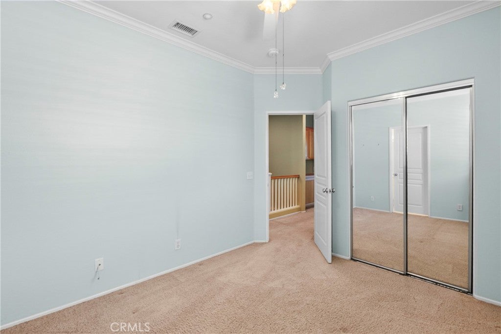 27441 Bonaventure, Laguna Niguel CA 92677 - Photo 30