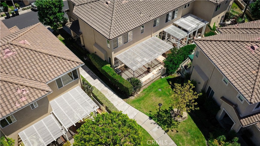 27441 Bonaventure, Laguna Niguel CA 92677 - Photo 55