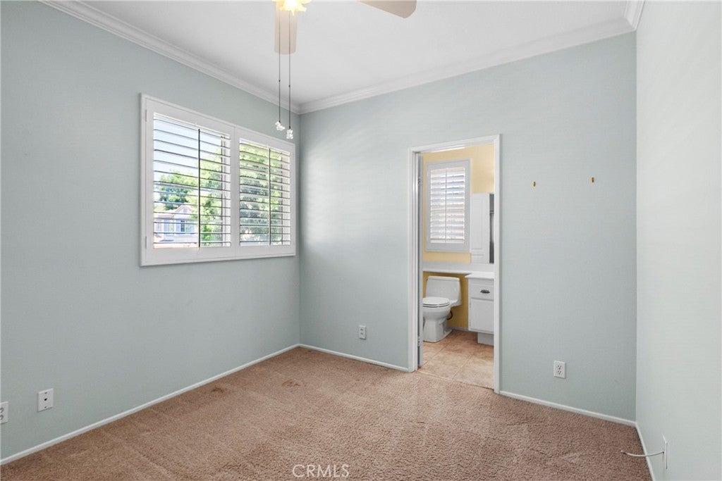 27441 Bonaventure, Laguna Niguel CA 92677 - Photo 29
