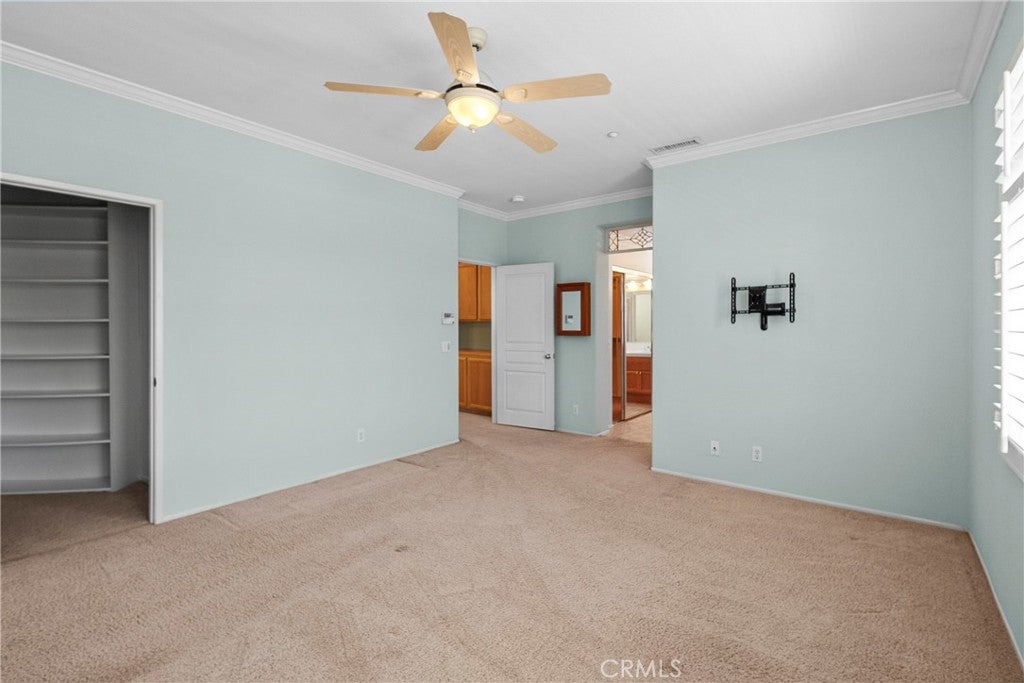 27441 Bonaventure, Laguna Niguel CA 92677 - Photo 34