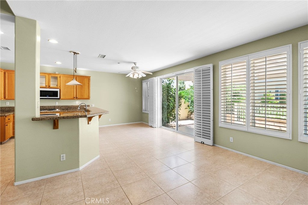 27441 Bonaventure, Laguna Niguel CA 92677 - Photo 17