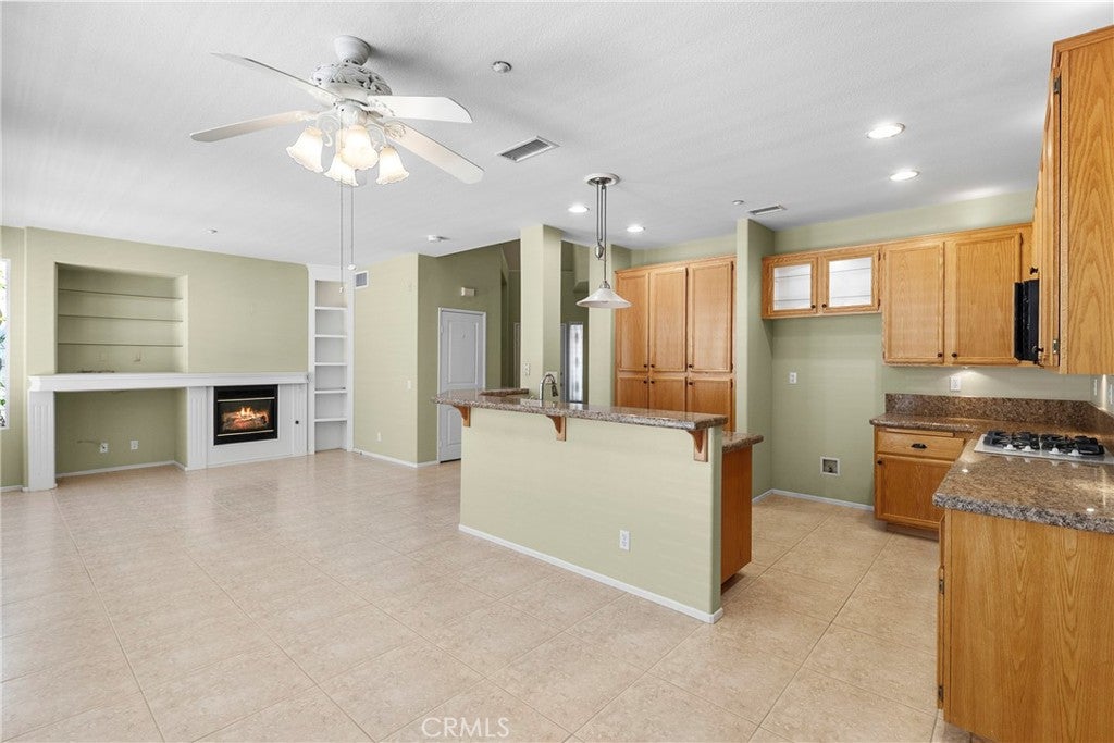 27441 Bonaventure, Laguna Niguel CA 92677 - Photo 11
