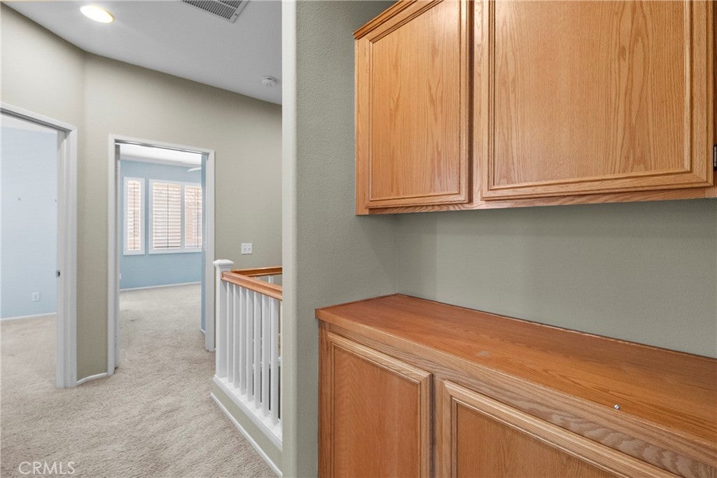 27441 Bonaventure, Laguna Niguel CA 92677 - Photo 33