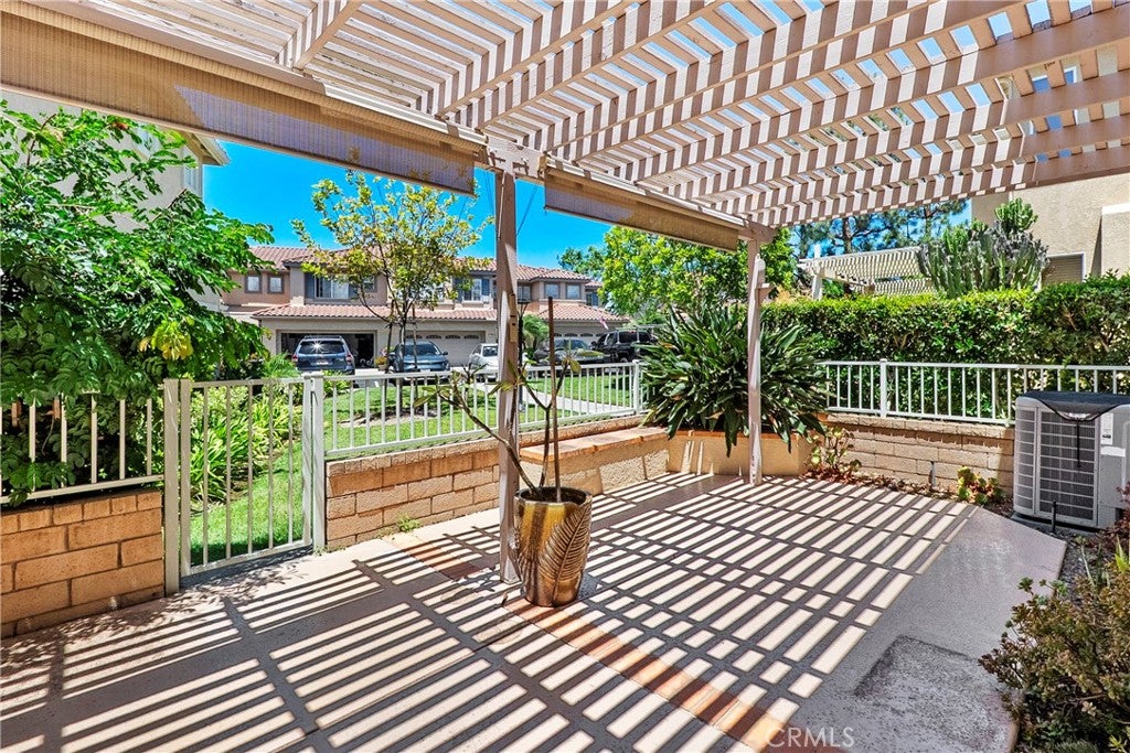 27441 Bonaventure, Laguna Niguel CA 92677 - Photo 19