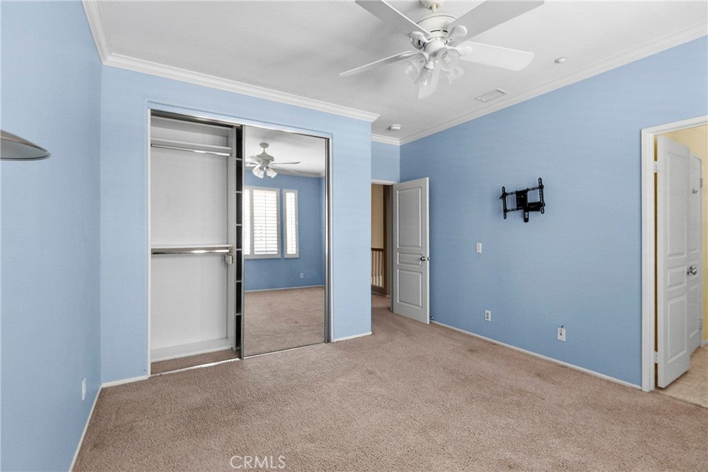 27441 Bonaventure, Laguna Niguel CA 92677 - Photo 43
