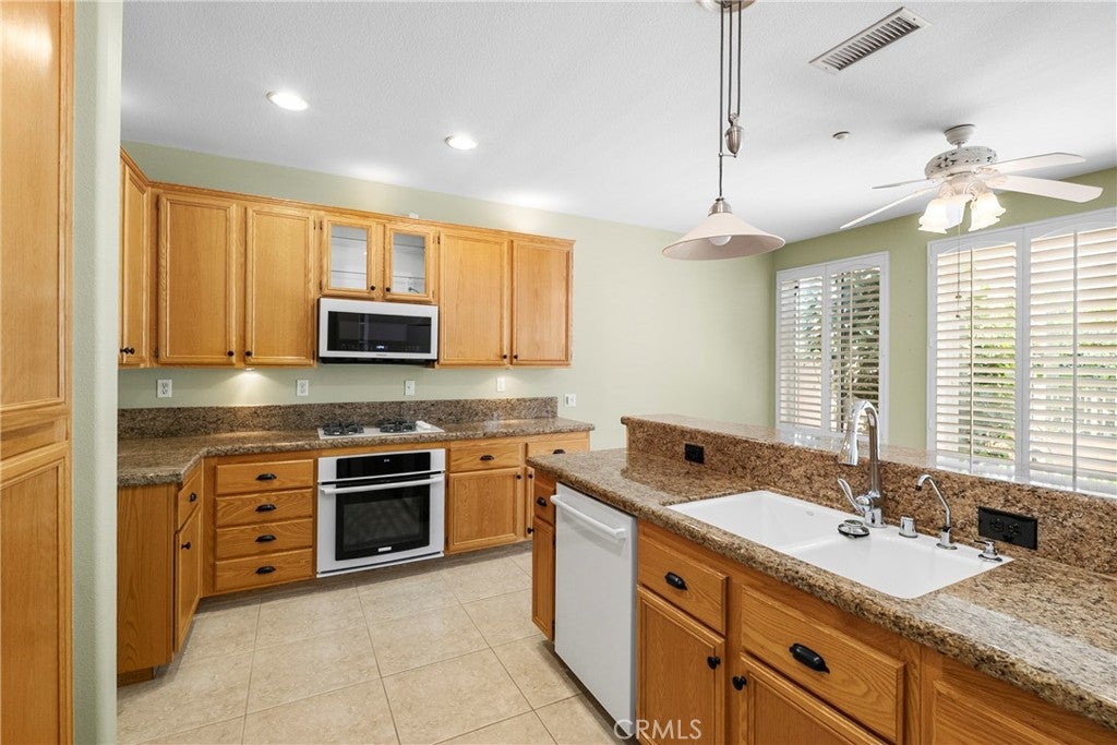 27441 Bonaventure, Laguna Niguel CA 92677 - Photo 13