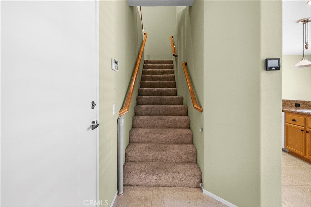27441 Bonaventure, Laguna Niguel CA 92677 - Photo 23