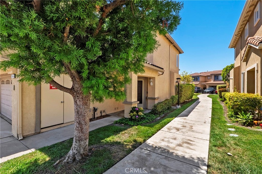 27441 Bonaventure, Laguna Niguel CA 92677 - Photo 6