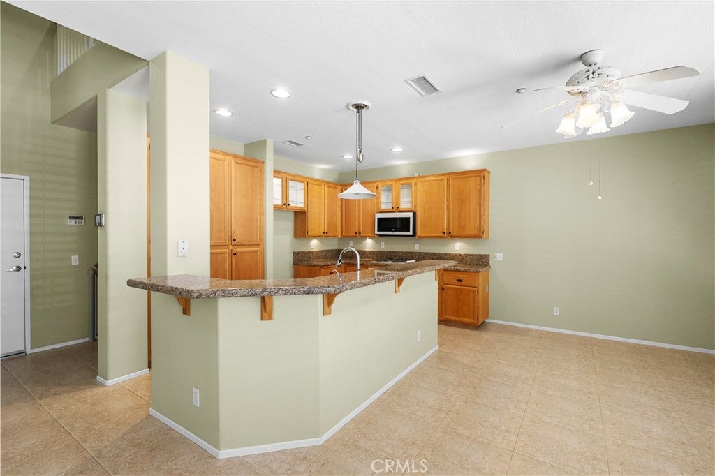 27441 Bonaventure, Laguna Niguel CA 92677 - Photo 14