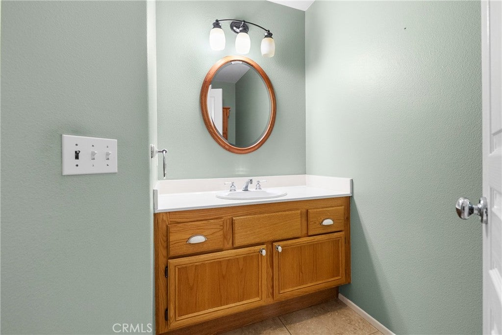 27441 Bonaventure, Laguna Niguel CA 92677 - Photo 21