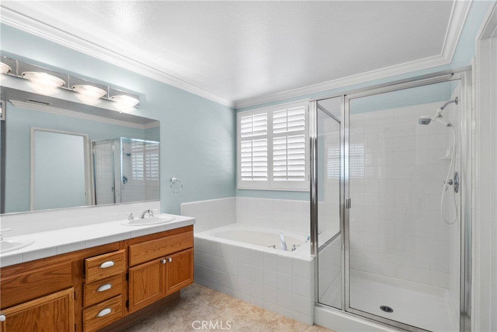 27441 Bonaventure, Laguna Niguel CA 92677 - Photo 38