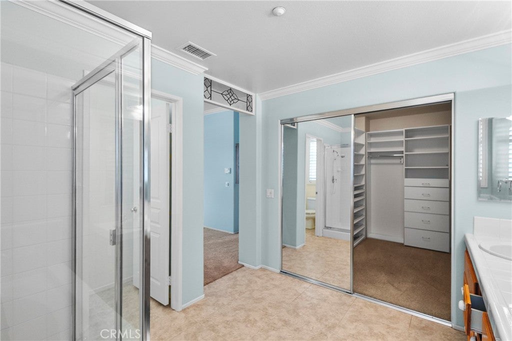 27441 Bonaventure, Laguna Niguel CA 92677 - Photo 40
