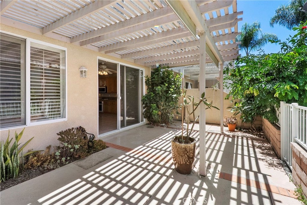 27441 Bonaventure, Laguna Niguel CA 92677 - Photo 18