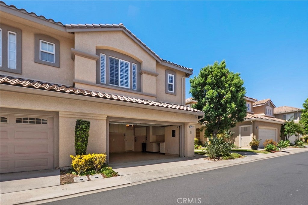 27441 Bonaventure