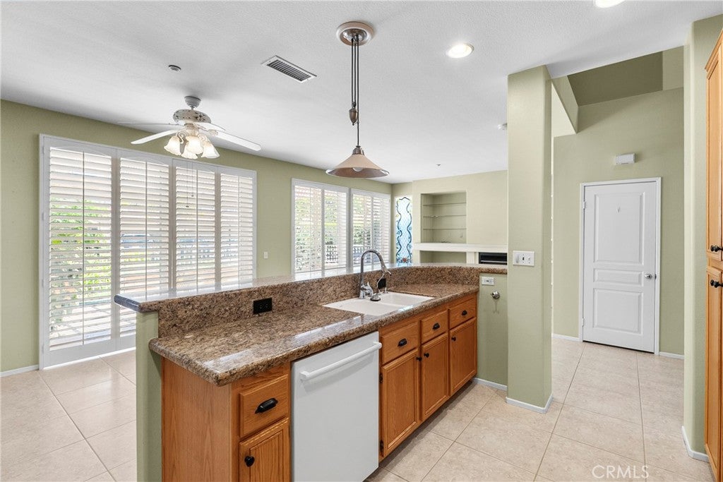 27441 Bonaventure, Laguna Niguel CA 92677 - Photo 12