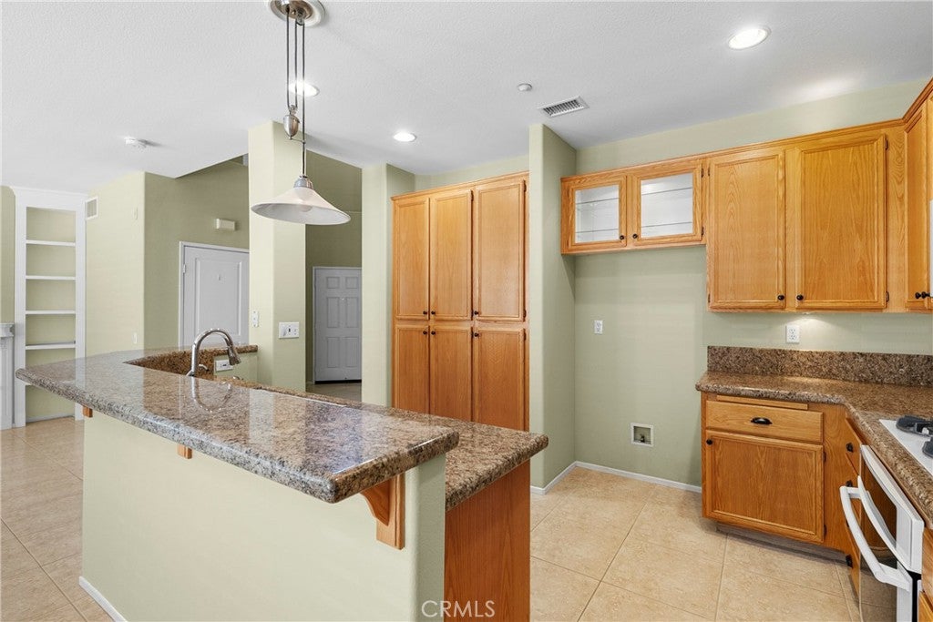 27441 Bonaventure, Laguna Niguel CA 92677 - Photo 15