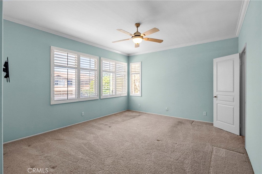 27441 Bonaventure, Laguna Niguel CA 92677 - Photo 35